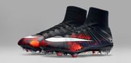 Nike Mercurial Superfly